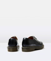 Thumbnail for your product : Dr. Martens 1461 Classic Lace Up Shoes
