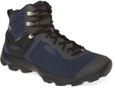 zerøgrand explore waterproof hiker boot