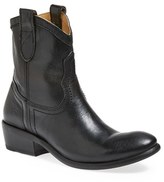 Thumbnail for your product : Frye 'Carson' Short Boot (Women)