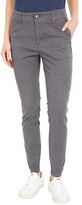 Thumbnail for your product : Toad&Co Earthworks Ankle Pants