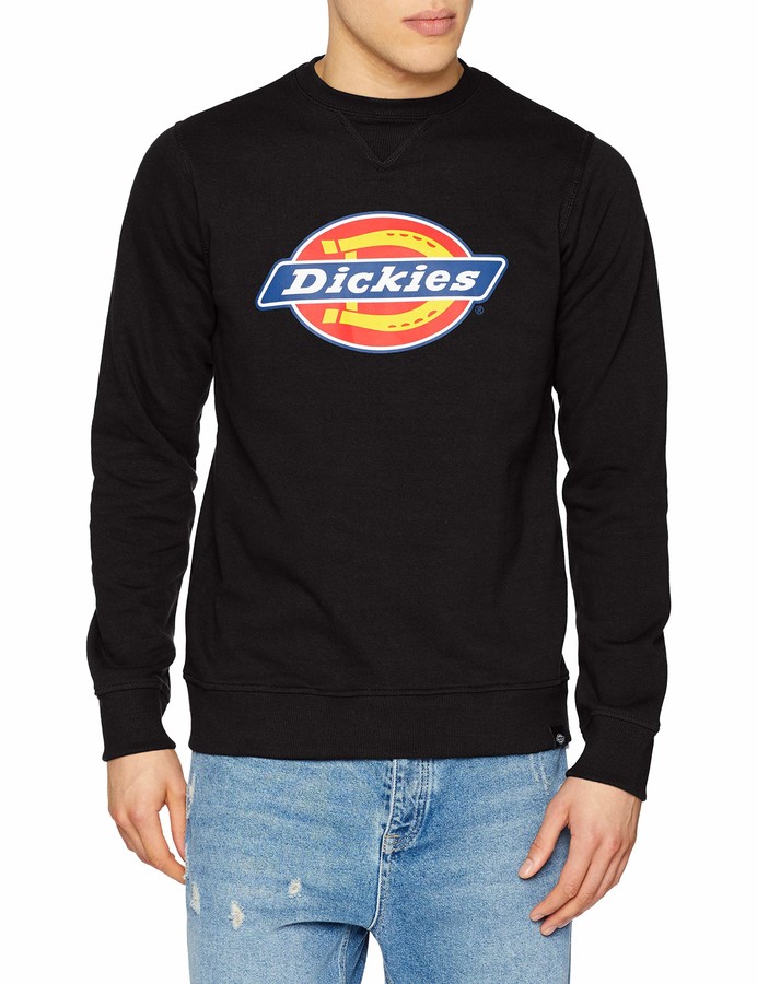 Dickies Uk - Up to 50% off at ShopStyle UK