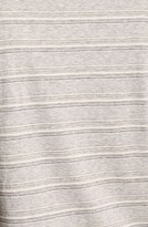 Thumbnail for your product : Kenneth Cole New York 'Johnny' V-Neck T-Shirt
