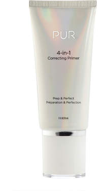 Pur Cosmetics 4-in-1 Correcting Primer Prep & Perfect 30ml