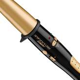 Thumbnail for your product : Conair Infiniti Pro Gold by Tourmaline Ceramic Curling Wand - 1 1⁄4" to 3⁄4"