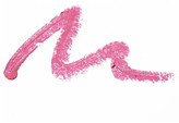 Thumbnail for your product : Forever 21 pink punch lip crayon