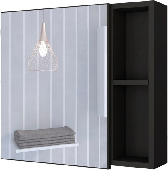 Depot E-Shop DepotE-ShopMedicine18H\