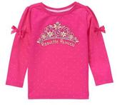 Thumbnail for your product : Gymboree Pirouette Tee