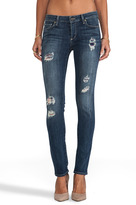 Thumbnail for your product : Paige Denim Skyline Skinny