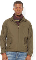 Thumbnail for your product : Polo Ralph Lauren Chester Packable Jacket