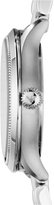 Thumbnail for your product : Emporio Armani Women's Stainless Steel Bracelet Watch 26mm AR1803