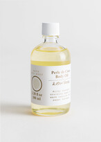 Thumbnail for your product : And other stories Perle de Coco Body Oil