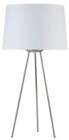 Thumbnail for your product : Lights Up! Weegee Table Lamp