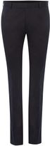 Thumbnail for your product : Kenneth Cole Men's Jacob slim fit suit trousers