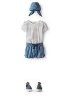 Thumbnail for your product : Country Road Sporty Chambray Short