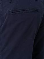 Thumbnail for your product : Paul Smith slim-fit chino trousers