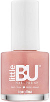 Thumbnail for your product : BU Little Carolina nail polish