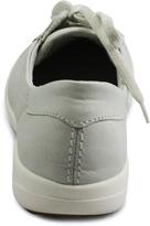 Thumbnail for your product : Josef Seibel White Lace Up