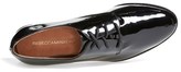 Thumbnail for your product : Rebecca Minkoff 'Phoebe' Oxford (Women)