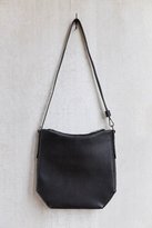 Thumbnail for your product : Matt & Nat Goldfrapp Shoulder Bag