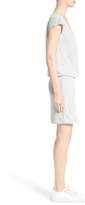 Thumbnail for your product : Soft Joie Adrijana Jersey Dress