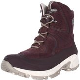 Thumbnail for your product : Columbia Women's Snowtrek Snow Boot