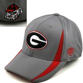 Thumbnail for your product : Top of the World georgia bulldogs triumph one-fit cap - adult