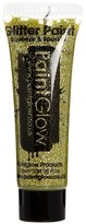 Thumbnail for your product : ASOS Paintglow UV Face & Body Glitter Paint 10ml