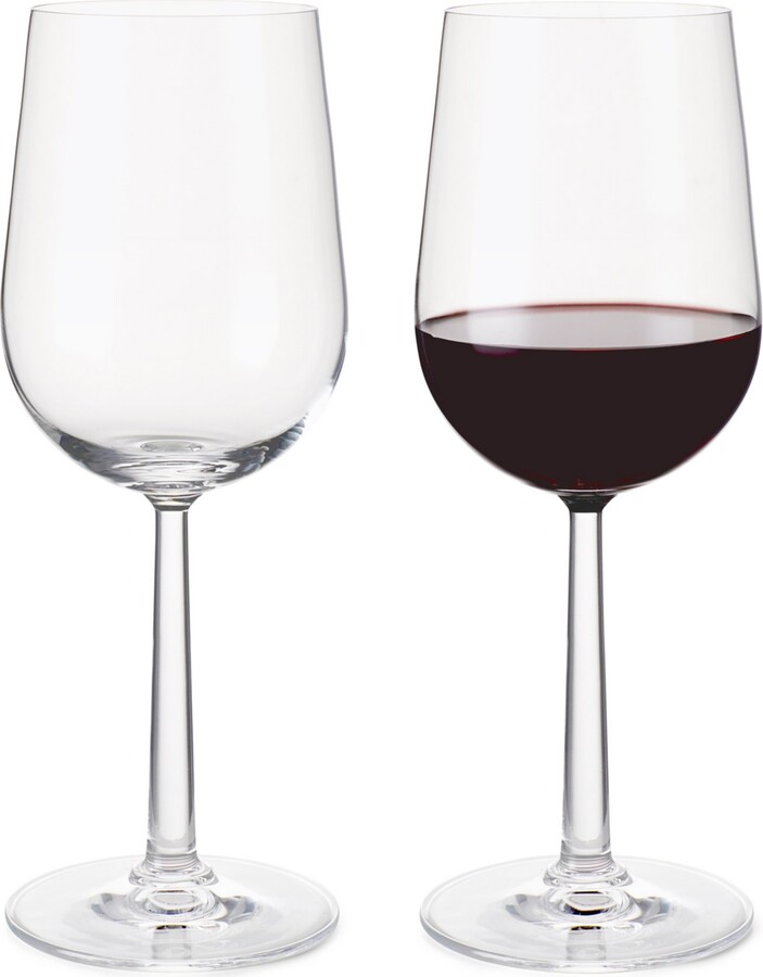 Rosendahl Grand Cru 15.2 oz Wine Glasses, Set of 2