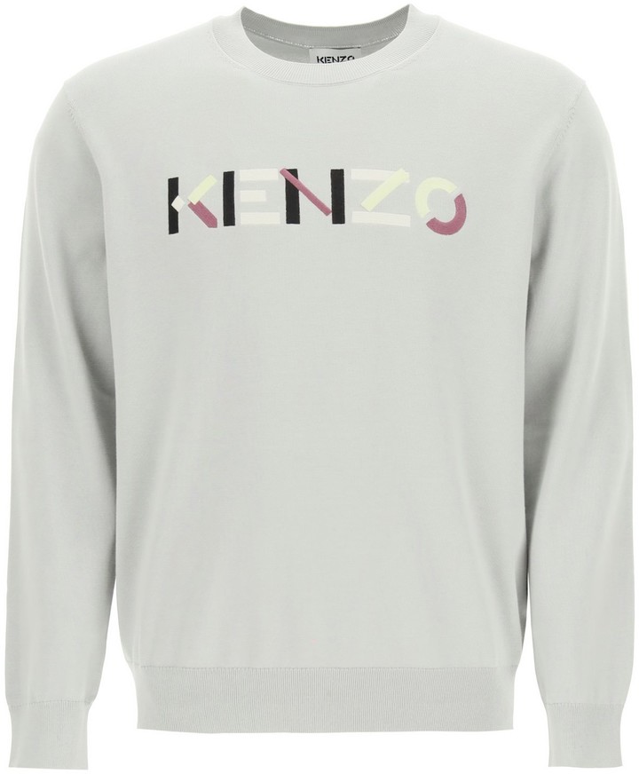 kenzo 50 off grid