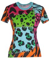 Thumbnail for your product : Moschino Cheap & Chic MOSCHINO CHEAP AND CHIC T-shirt