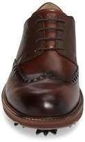Thumbnail for your product : Ecco Lux Golf Shoe