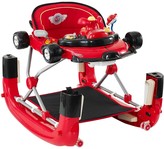 Thumbnail for your product : My Child F1 Car Walker