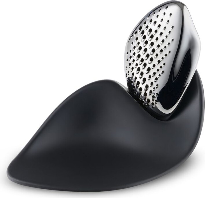 https://img.shopstyle-cdn.com/sim/18/3d/183d3f7d8794d07717948e6121854fc2_best/alessi-forma-cheese-grater.jpg