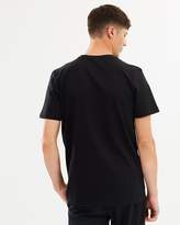 Thumbnail for your product : Lyle & Scott Robson Graphic T-Shirt