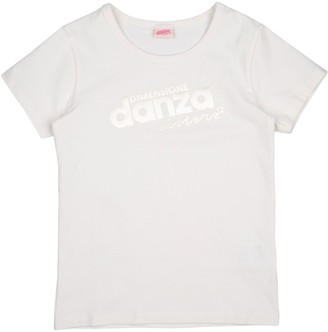 Dimensione Danza SISTERS T-shirts