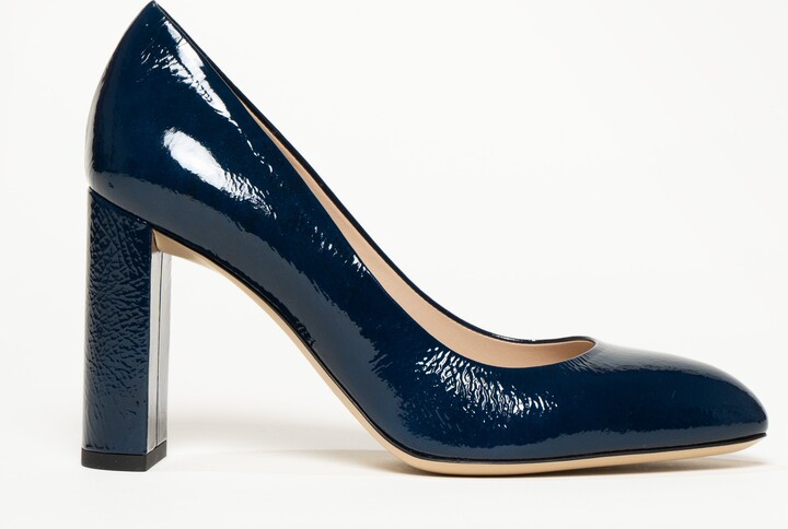 Italian Pumps | Shop The Largest Collection in Italian Pumps | ShopStyle