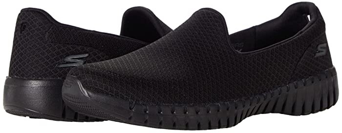 smart casual shoes women