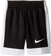 Thumbnail for your product : Nike Kids Assist Shorts (Toddler)