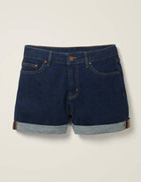 Thumbnail for your product : Kynance Denim Shorts