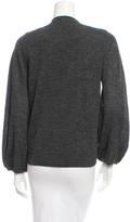 Thumbnail for your product : Dries Van Noten Sweater