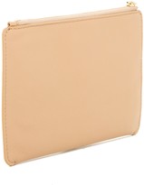 Thumbnail for your product : Cole Haan Jitney II Medium Zip Pouch