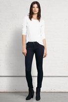 Thumbnail for your product : Rag and Bone 3856 Legging
