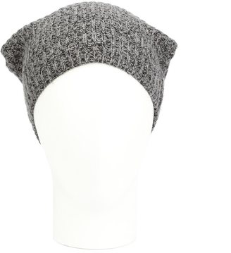 Denis Colomb heavy knit cap