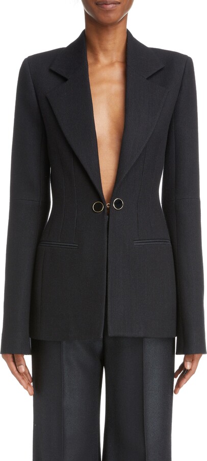 Womens Tuxedo Suit | Shop The Largest Collection | ShopStyle