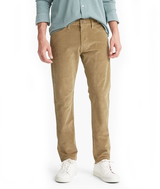 levi dockers women's pants