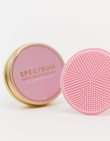 Thumbnail for your product : Spectrum Millennial Bergamont & Grapefruit Brush Soap