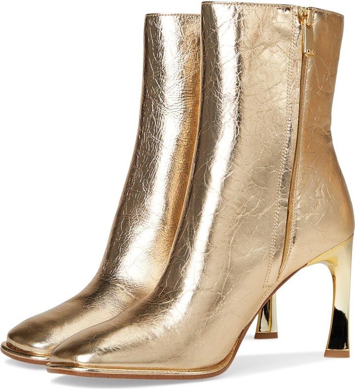 Womens Kelsea Bootie Fashion Boot