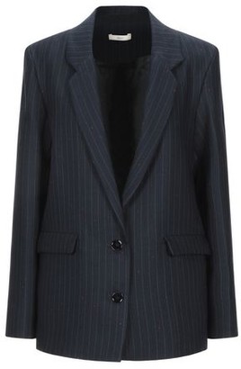 Sessun Jacket Shopstyle