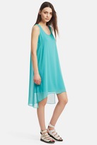 Thumbnail for your product : Kenneth Cole New York 'Kelly' Dress (Petite)