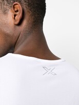 Thumbnail for your product : 2XU Aero jersey-knit tank top